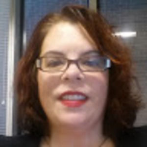 Meet your Posher, Anne